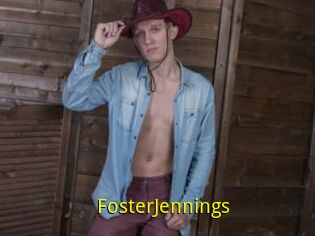 FosterJennings