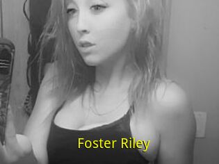 Foster_Riley