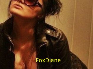 FoxDiane