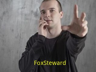 FoxSteward