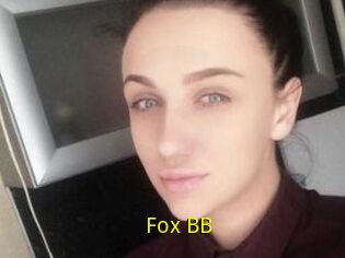 Fox_BB