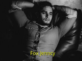 Fox_Jenncy