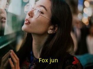 Fox_jun