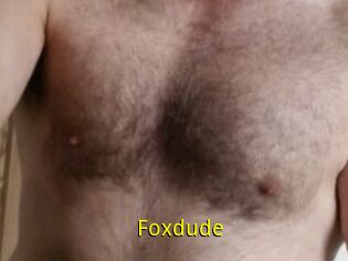 Foxdude