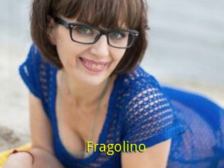 Fragolino