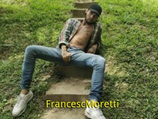 FrancescMoretti