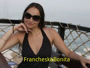 FrancheskaBonita