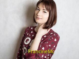 FrancineMc