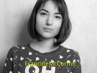 FrancineMcCormic