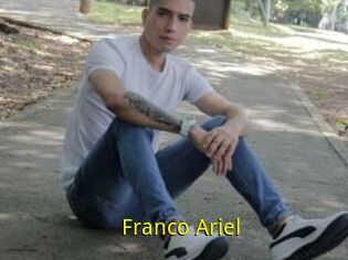 Franco_Ariel