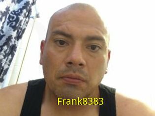 Frank8383