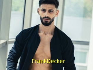 FrankDecker