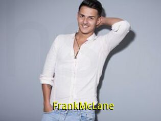 FrankMcLane