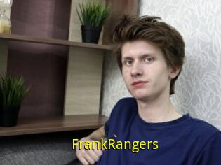 FrankRangers