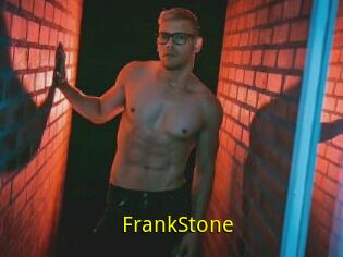 FrankStone