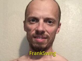 FrankSwing