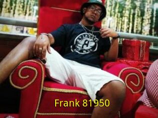 Frank_81950