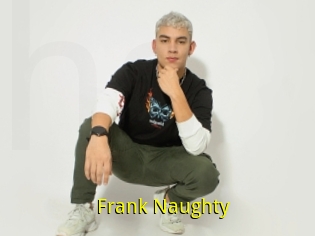 Frank_Naughty