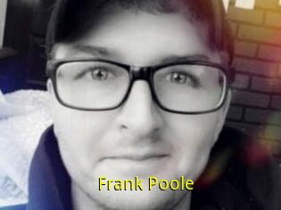 Frank_Poole