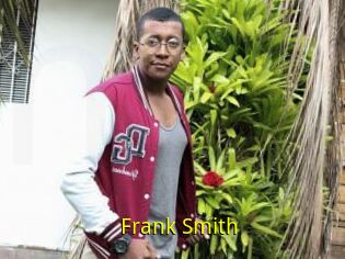 Frank_Smith