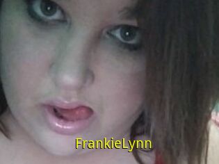 Frankie_Lynn