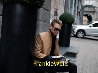 FrankieWalls