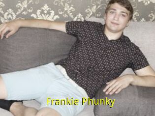 Frankie_Phunky