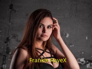 Frankie_RayeX