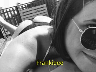 Frankieee