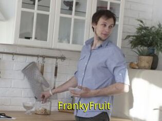 FrankyFruit