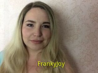 FrankyJoy