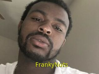 FrankyNuts