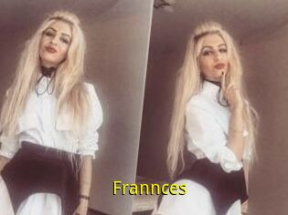 Frannces_