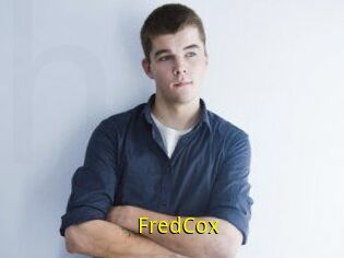 Fred_Cox