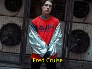 Fred_Cruise