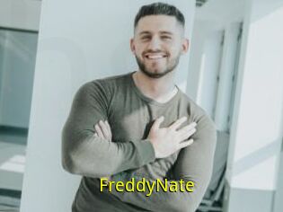 FreddyNate