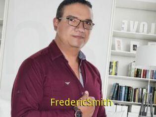 FredericSmith