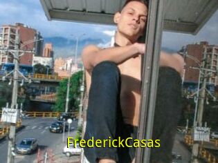 FrederickCasas