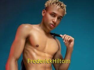 FrederickHiltom