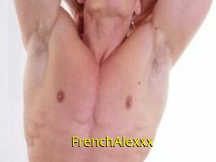 FrenchAlexxx