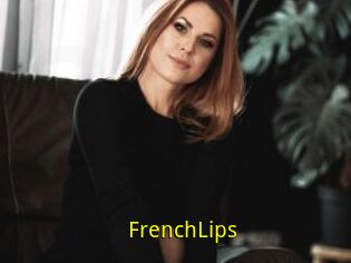 FrenchLips