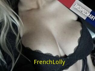 FrenchLolly