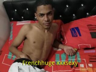 Frenchhuge_xxxsexy