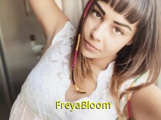 FreyaBloom