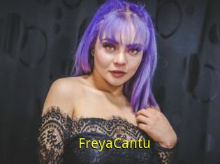 FreyaCantu