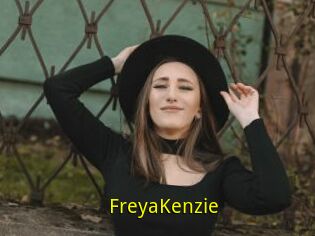 FreyaKenzie