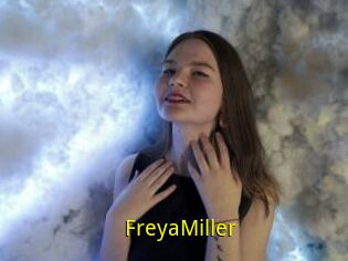 FreyaMiller