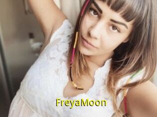 FreyaMoon