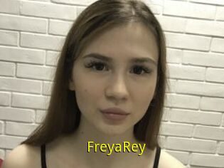 FreyaRey