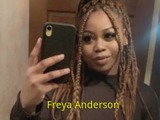 Freya_Anderson